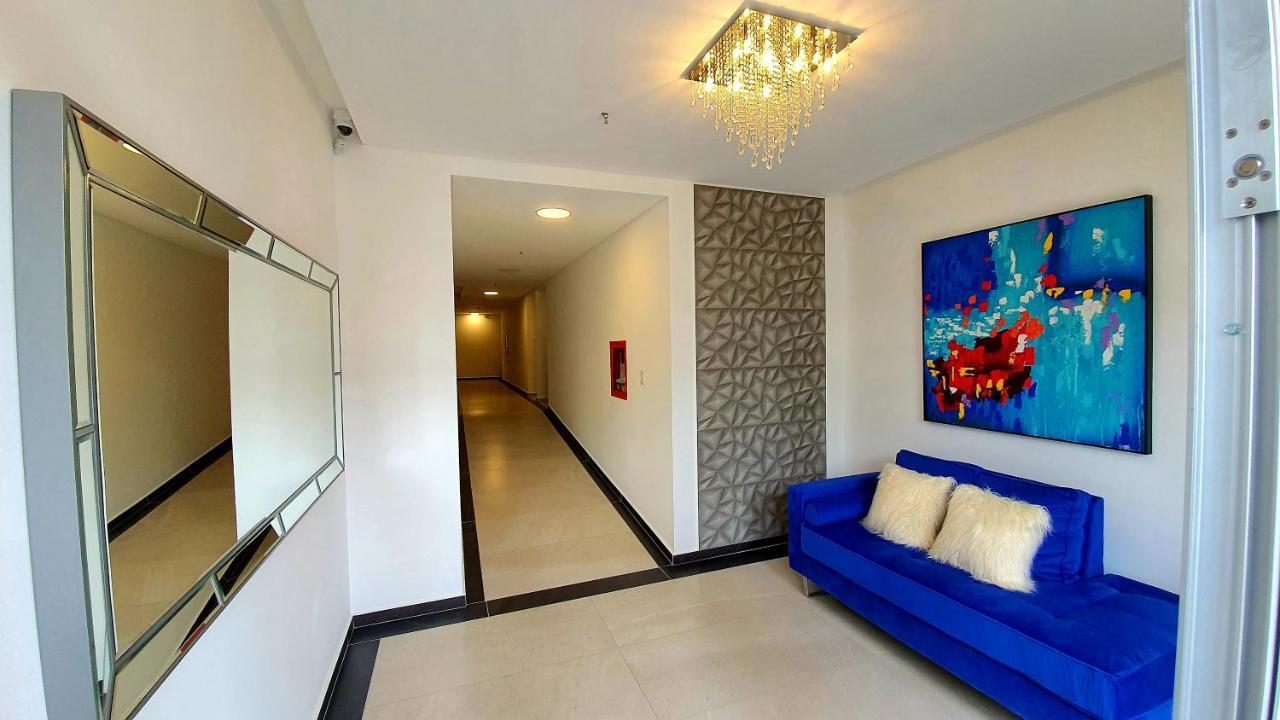 Comfort Patagonia Inn Neuquén Zewnętrze zdjęcie