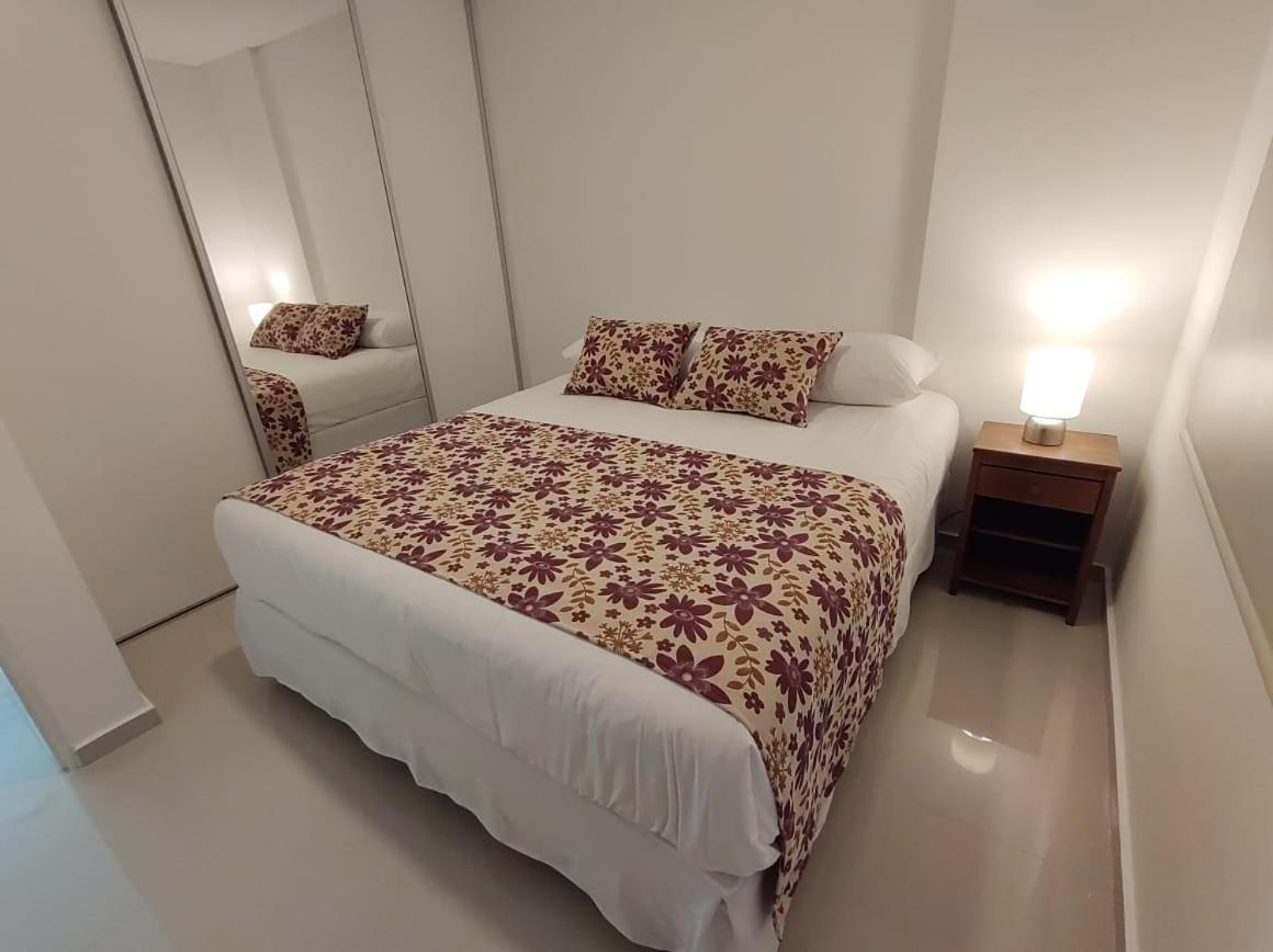 Comfort Patagonia Inn Neuquén Zewnętrze zdjęcie