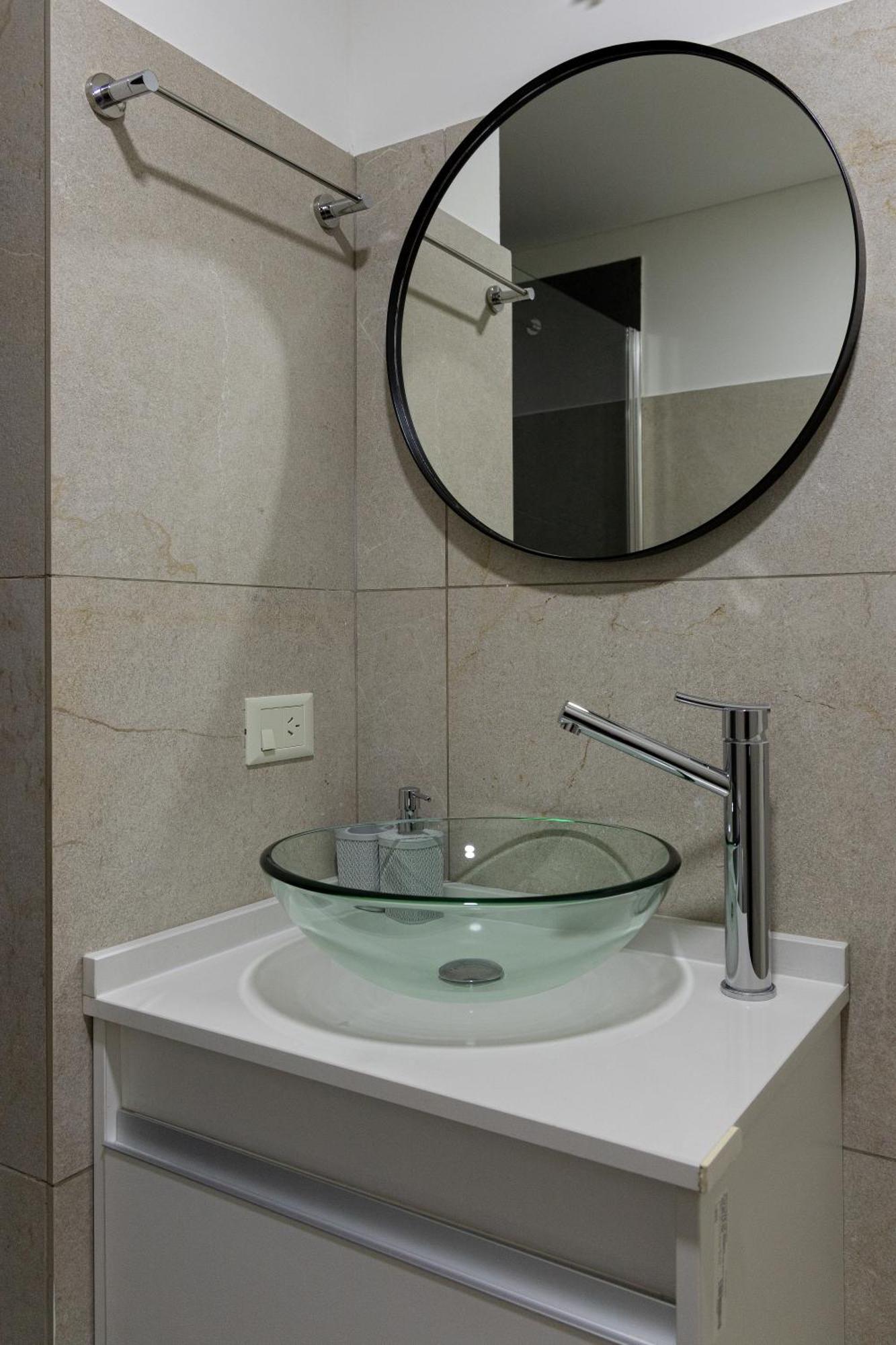 Comfort Patagonia Inn Neuquén Pokój zdjęcie