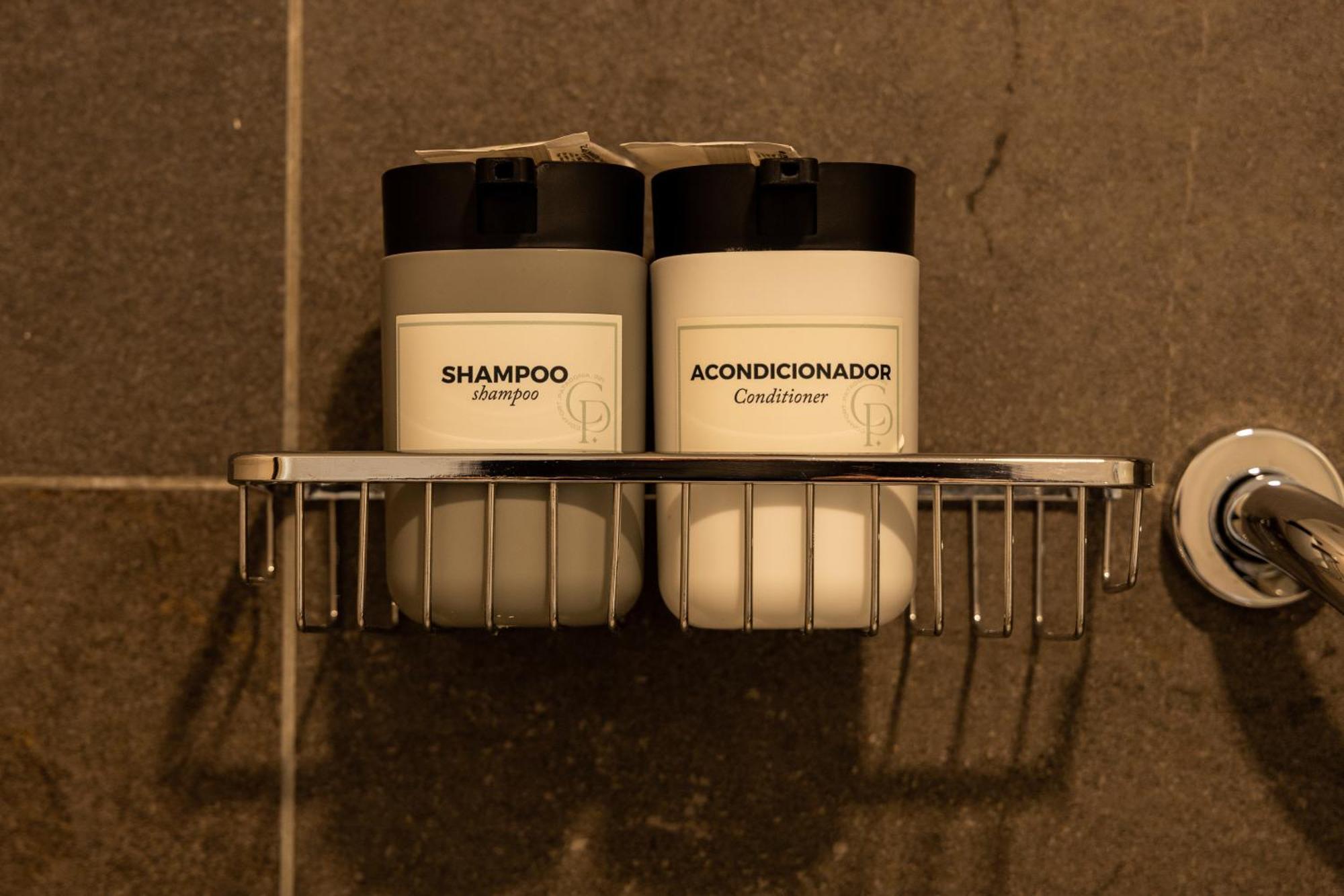 Comfort Patagonia Inn Neuquén Pokój zdjęcie